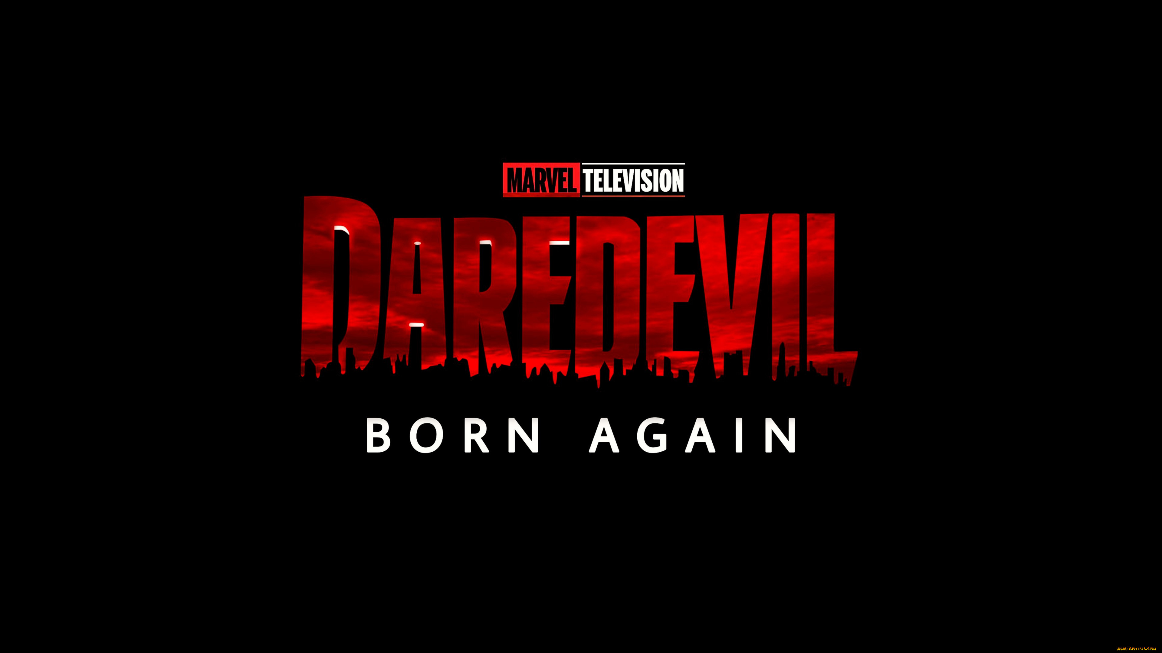 daredevil,  born again , c,  , -unknown , , c, , , , , , , , , , born, again